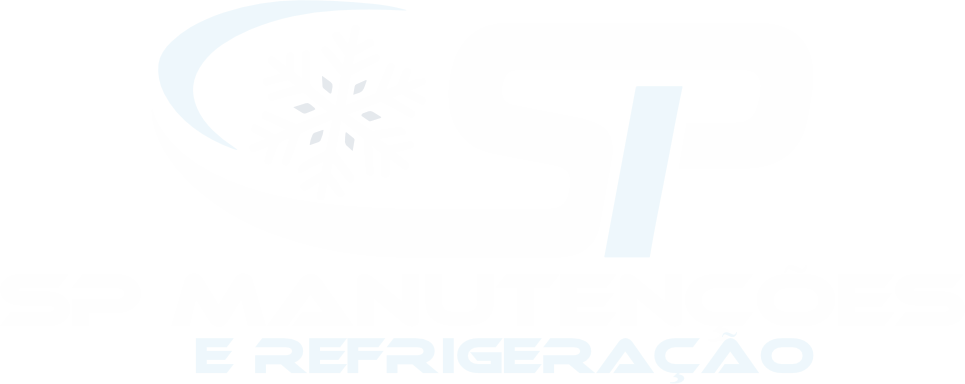 SP Manutenções